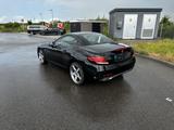 Mercedes-Benz SLC 200 Autom. - - Mercedes-Benz SLC 200 aus 2018