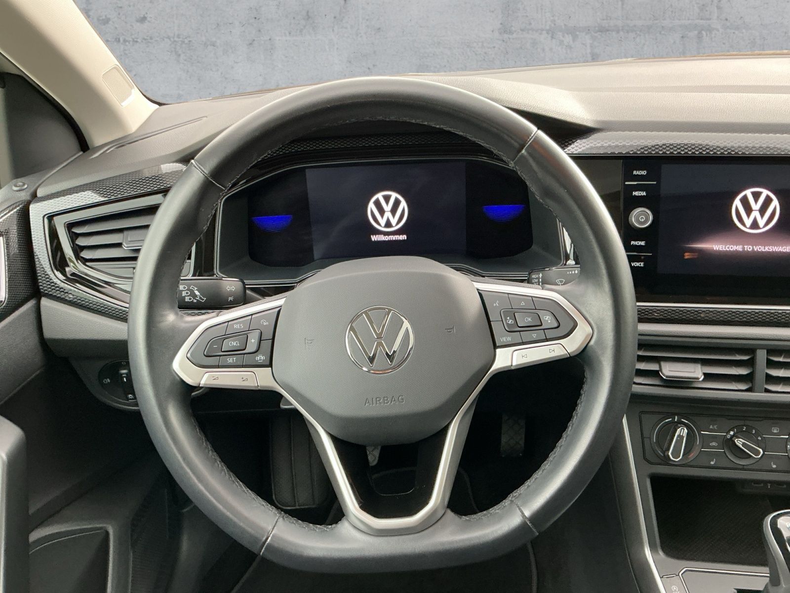 Volkswagen Polo - Bild 10