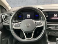 Volkswagen Polo - Vorschau Bild 10