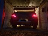 Mitsubishi Lancer Evo 7 JDM - Mitsubishi Lancer: Evo 7
