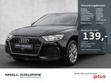 Audi A1 Sportback 25 TFSI advanced NAVI LM KEYLESS