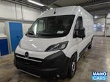 Opel Movano Kasten 3.5t L3H2 BlueHDI 140 TEMP/CAM - Opel Movano in Bielefeld