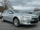 Citroën C5 Tourer Tendance