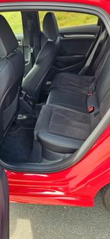 Audi S3 Limousine | Bremsen Neu | 19" Felgen - Audi: Felgen