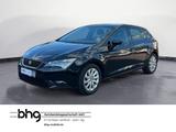 Seat Leon Style 1.4 TSI - Seat Leon Style mit Benzin-Antrieb