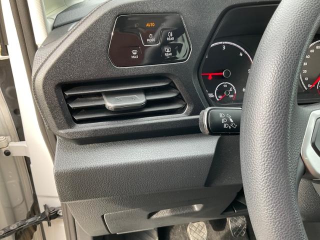 Volkswagen Caddy Kombi 2.0 TDI EcoProfi KLIMA, миниатюра 12