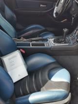 BMW Z3 M M Roadster - - BMW Z3 M: Roadster