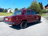Lada 1200 S - Lada 1200: 1200s