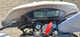 Rieju MRT 125 SM/RACING Supermoto - SUPER MOTO SUPERMOTO 125