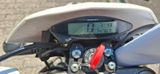 Rieju MRT 125 SM/RACING Supermoto - Offers matching your search criteria