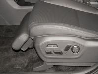 Hyundai SANTA FE - Vorschau Bild 19