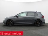 Volkswagen Golf 8 2.0 TDI DSG GTD PANO IQ.LIGHT KESSY KAMER - Volkswagen Golf: 0 TDI Dsg