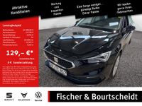 Seat Leon - Vorschau Bild 1