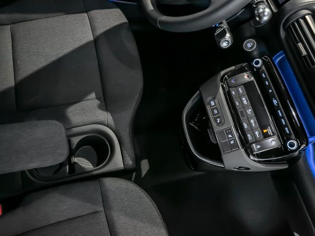 Hyundai Inster Elektro 85 kW FWD Prime Autobahnassistent