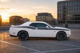 Dodge Challenger SXT Plus | VOLL | Leder | Kamera |TOP - Dodge Challenger in Düsseldorf