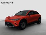 Smart #3 Premium (66kWh) *Matrix LED*Pano*HUD*360°Kam. - Smart #3 Gebrauchtwagen