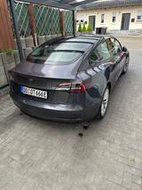 Tesla Model 3 Hinterradantrieb RWD  - Tesla Model 3 in Dortmund