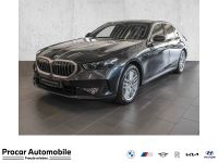 BMW 540 - Vorschau Bild 1