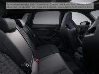 Audi RS3 - Vorschau Bild 13