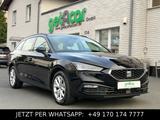 Seat Leon Sportstourer Style / VIRTUAL / SUPER PREIS - Seat mit Diesel-Antrieb: Kombi, Automatik