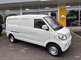 Cenntro LOGISTAR 200 V - Cenntro Gebrauchtwagen