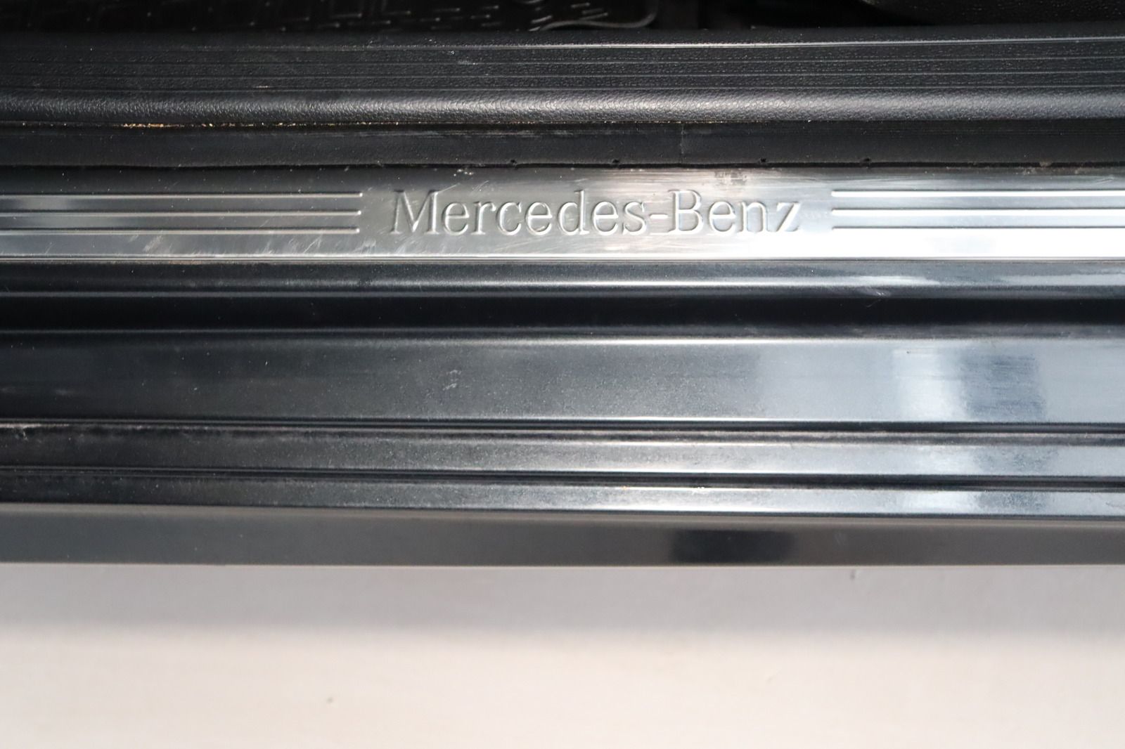 Fahrzeugabbildung Mercedes-Benz C 250 CDI T BlueEFF AVANTG. AMG-Paket * DIS *