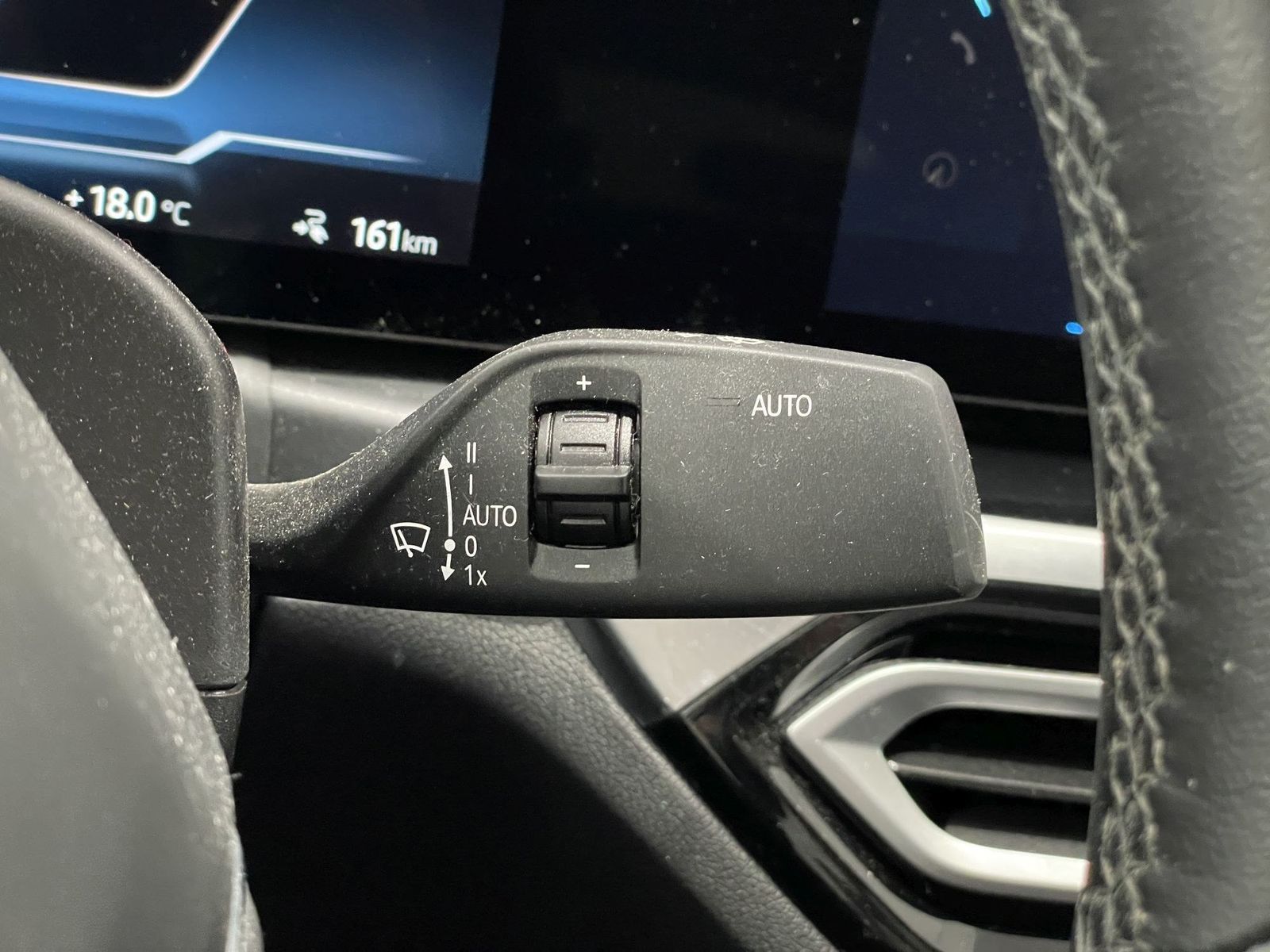 BMW i4 eDrive35 Gran Coupé RFK NAVI HiFi DAB Tempo S foto 22