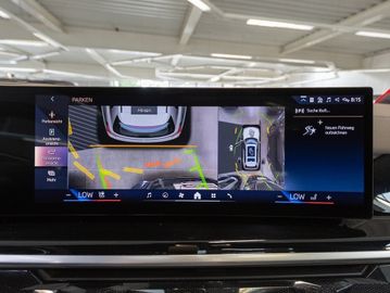 BMW X7 - 8