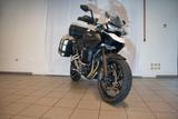 Triumph TIGER 1200 GT EXPLORER  - Triumph Tiger 1200 GT Explorer