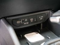 Kia K4 - Vorschau Bild 19