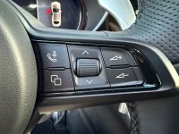 Alfa Romeo Giulia - Vorschau Bild 16