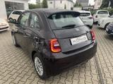 Fiat 500e Action 23,8kw Klima*PDC*190km Reichweite - Fiat 500e Action Gebrauchtwagen