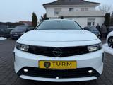 Opel Astra L Elegance|ACC|Kamera|PDC|CarPlay|Garantie - Opel Gebrauchtwagen in Fulda