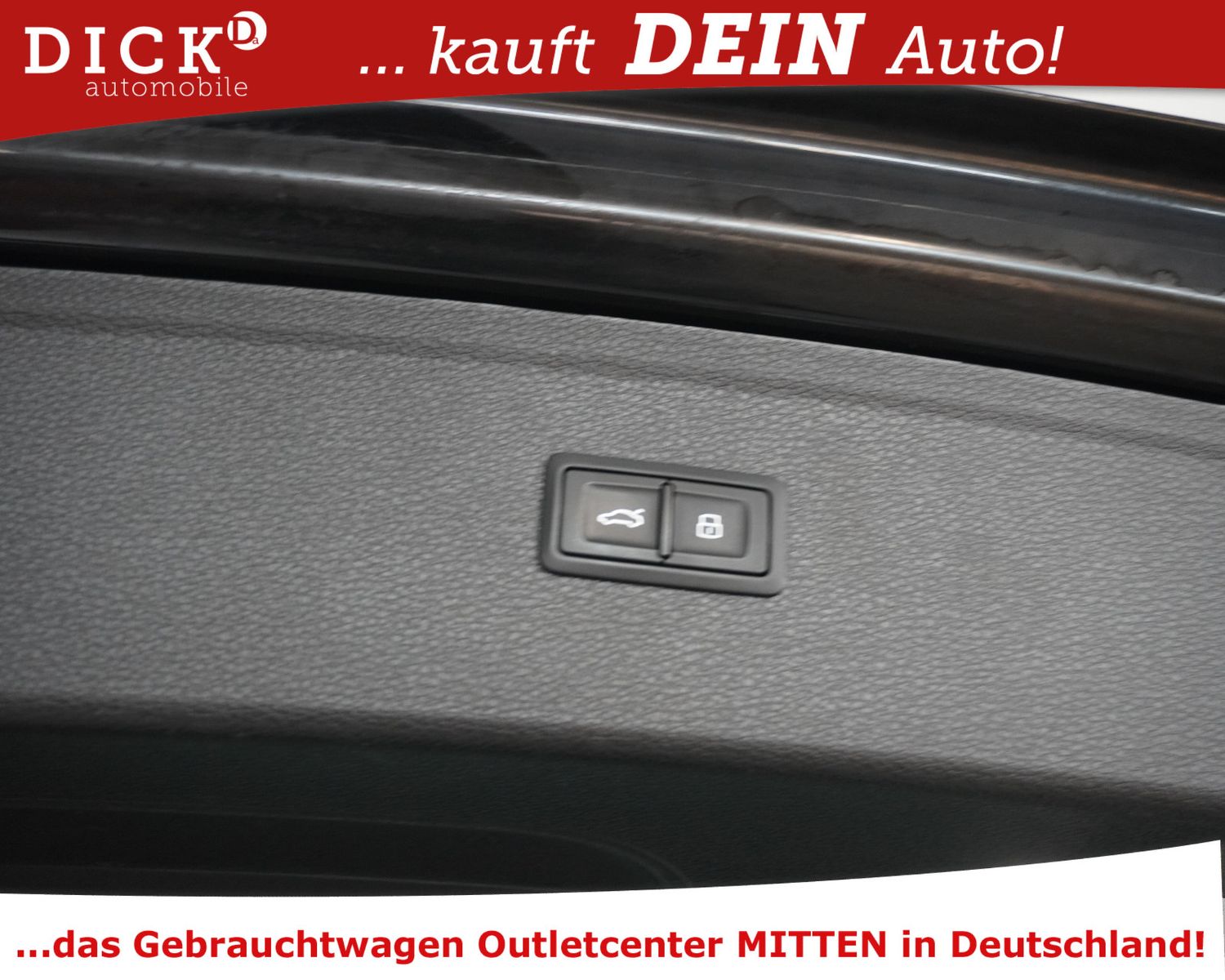 Fahrzeugabbildung Audi Q5 50d Quatt Advanc S LINE 20" OPTIK SCHW+MEMO+