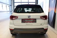 Seat Arona - Vorschau Bild 4