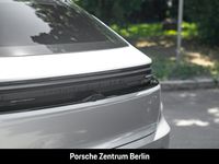 Porsche Macan - Vorschau Bild 17