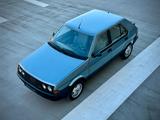 Fiat Ritmo - Fiat Ritmo Gebrauchtwagen