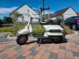 Vespa PX 80 136ccm - Angebote entsprechen deinen Suchkriterien