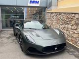 Maserati MC20 - Maserati MC20 aus 2023