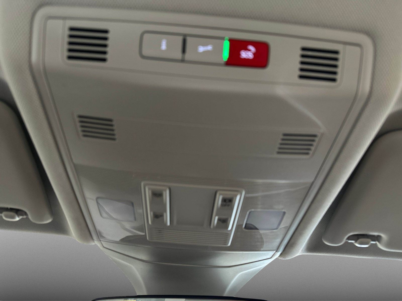 Volkswagen T-Cross - Bild 18