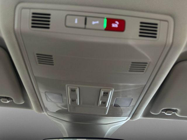 T-Cross 1.0 TSI LIFE LED+NAVI+ACC+KAMERA+APP+PDC