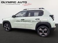 Fiat Grande Panda Hybrid Hybrid 1.2 eDCT La Prima SHZ - Image