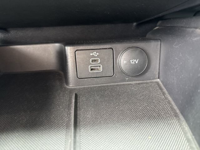 Fahrzeugabbildung Ford Kuga 2.5 PHEV Cool & Connect #AHK #Ganzjahresrei