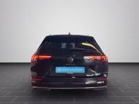 Volkswagen Golf - Vorschau Bild 7
