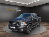 Dodge RAM - Dodge Gebrauchtwagen in Bremen