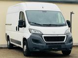 Peugeot Boxer Kasten Hochraum 335 L2H2 Komfort BlueHDi 1 - Peugeot Boxer l2h2