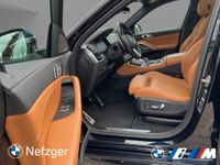 BMW X6 - Vorschau Bild 7