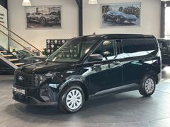 FORD Transit Courier - Ansicht 1