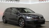 Volkswagen Golf 7 GTI Performance DSG *Kamera*19 Zoll*Dyn - Volkswagen Golf: Performance 7 GTI