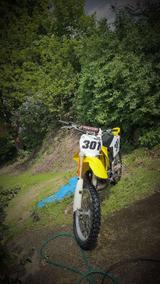 Suzuki Rm250 - Angebote entsprechen deinen Suchkriterien